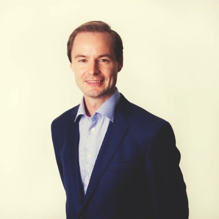 Cormac Gilligan_.jpg